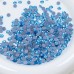 Aquamarine AB Color Hot Fix 