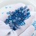 Aquamarine AB Color Hot Fix 