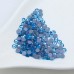 Aquamarine AB Color Hot Fix 