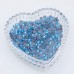 Aquamarine AB Color Hot Fix 