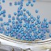 Aquamarine AB Color Hot Fix 