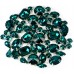 mixed claw rhinestones 