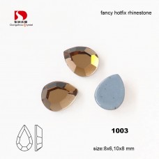 1003  drop flat back hotfix 